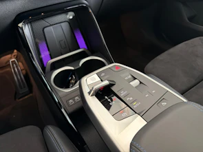 image du véhicule BMW X1 M35i xDrive