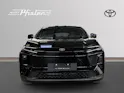 Toyota C-HR+ Style AWD