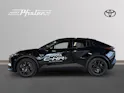 Toyota C-HR+ Style AWD