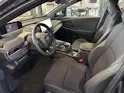Toyota C-HR+ Style AWD