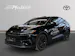 Toyota C-HR+ Style AWD