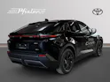 Toyota C-HR+ Style AWD
