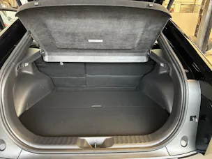 Toyota C-HR+ Style AWD