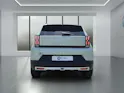 Fiat Grande Panda 1.2 Hybrid Icon
