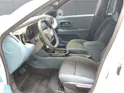 Fiat Grande Panda 1.2 Hybrid Icon