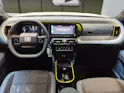 Fiat Grande Panda 1.2 Hybrid Icon