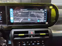 Fiat Grande Panda 1.2 Hybrid Icon