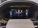 Fiat Grande Panda 1.2 Hybrid Icon