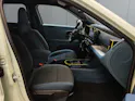 Fiat Grande Panda 1.2 Hybrid Icon