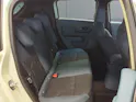 Fiat Grande Panda 1.2 Hybrid Icon