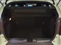 Fiat Grande Panda 1.2 Hybrid Icon