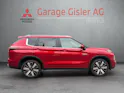 Mitsubishi Outlander 2.4 PHEV Intense 4x4