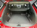 Mitsubishi Outlander 2.4 PHEV Intense 4x4