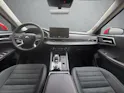 Mitsubishi Outlander 2.4 PHEV Intense 4x4