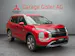 Mitsubishi Outlander 2.4 PHEV Intense 4x4