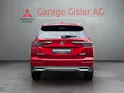Mitsubishi Outlander 2.4 PHEV Intense 4x4