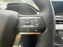 Mitsubishi Outlander 2.4 PHEV Intense 4x4