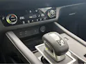 Mitsubishi Outlander 2.4 PHEV Intense 4x4