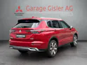 Mitsubishi Outlander 2.4 PHEV Intense 4x4