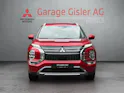 Mitsubishi Outlander 2.4 PHEV Intense 4x4