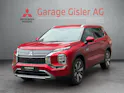 Mitsubishi Outlander 2.4 PHEV Intense 4x4