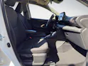 Toyota Yaris 1.5 VVT-i HSD Comfort