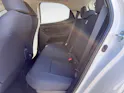 Toyota Yaris 1.5 VVT-i HSD Comfort