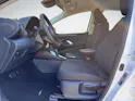 Toyota Yaris 1.5 VVT-i HSD Comfort