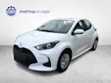 Toyota Yaris 1.5 VVT-i HSD Comfort