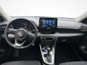 Toyota Yaris 1.5 VVT-i HSD Comfort