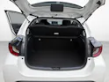 Toyota Yaris 1.5 VVT-i HSD Comfort