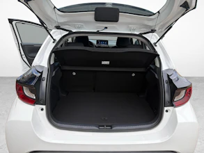 https://vehicle.imgix.net/4297579/8e914c43-4715-45ca-b986-c4033ab21eee.jpg