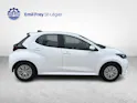 Toyota Yaris 1.5 VVT-i HSD Comfort