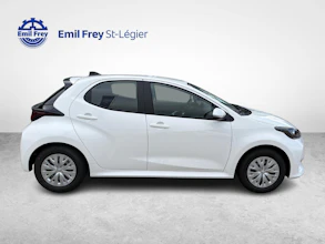 https://vehicle.imgix.net/4297579/e9990400-031b-4377-9b18-64e33679aea3.jpg