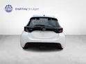 Toyota Yaris 1.5 VVT-i HSD Comfort