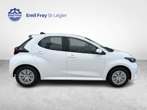 https://vehicle.imgix.net/4297580/7226b812-5498-430b-9dbe-7e1f0fa6ec2f.jpg
