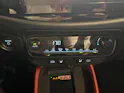 Toyota Aygo X 1.5 VVT-i HSD Trend