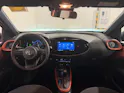 Toyota Aygo X 1.5 VVT-i HSD Trend