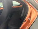 Toyota Aygo X 1.5 VVT-i HSD Trend