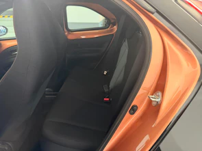image du véhicule TOYOTA Aygo X 1.5 VVT-i HSD Trend