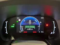 Toyota Aygo X 1.5 VVT-i HSD Trend