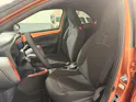 Toyota Aygo X 1.5 VVT-i HSD Trend