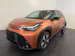 Toyota Aygo X 1.5 VVT-i HSD Trend