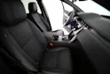 Land Rover Discovery Sport 1.5 T 270e Landmark