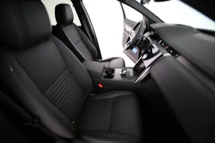 Land Rover Discovery Sport 1.5 T 270e Landmark