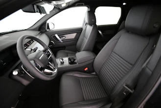 https://vehicle.imgix.net/4297588/1e8800c4-2aee-48fd-a306-bf7259bb3209.jpg