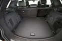 Land Rover Discovery Sport 1.5 T 270e Landmark