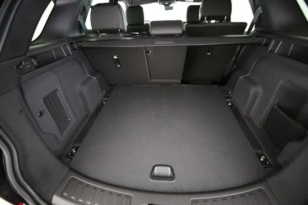 Land Rover Discovery Sport 1.5 T 270e Landmark