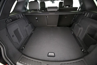 https://vehicle.imgix.net/4297588/2ade9fd0-f5f1-4603-89d3-cdf60725cccf.jpg