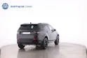 Land Rover Discovery Sport 1.5 T 270e Landmark